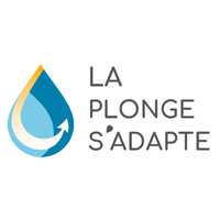 La Plonge s'Adapte a fait confiance à MCLD pour développement commercial